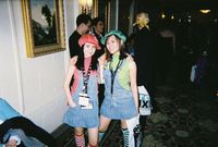 Katsucon 2006