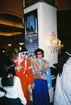 Katsucon 2006