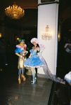 Katsucon 2006