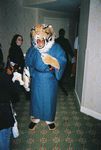 Katsucon 2006