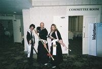 Katsucon 2006