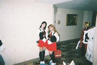 Katsucon 2006