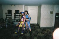 Katsucon 2006