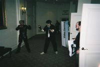 Katsucon 2006