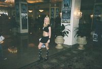 Katsucon 2006