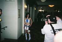 Katsucon 2006