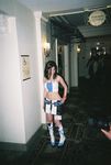 Katsucon 2006