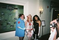 Katsucon 2006