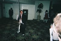 Katsucon 2006