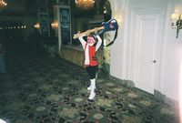 Katsucon 2006