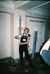 Katsucon 2006