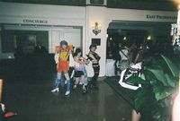 Katsucon 2006