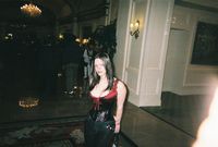 Katsucon 2006