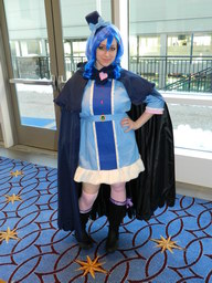 Katsucon 2014 Eric Katsucon 2014 Eric