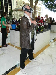 Katsucon 2014 Eric Katsucon 2014 Eric