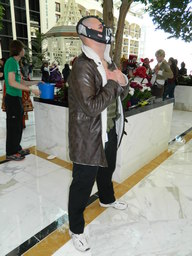 Katsucon 2014 Eric