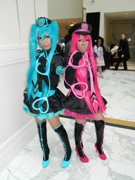 Katsucon 2014 Eric