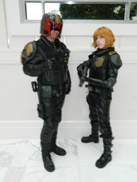 Katsucon 2014 Eric Katsucon 2014 Eric