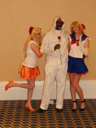 Katsucon 2014 Eric Katsucon 2014 Eric