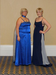 Katsucon 2014 Eric Katsucon 2014 Eric