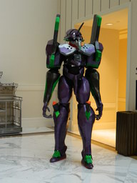 Katsucon 2014 Eric Katsucon 2014 Eric