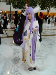 Katsucon 2014 Eric Katsucon 2014 Eric
