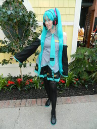 Katsucon 2014 Eric Katsucon 2014 Eric