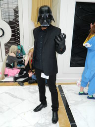 Katsucon 2014 Eric Katsucon 2014 Eric