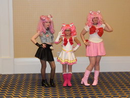 Katsucon 2014 Eric