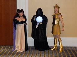 Katsucon 2014 Eric