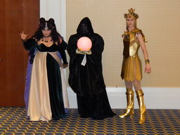 Katsucon 2014 Eric