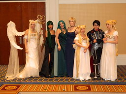 Katsucon 2014 Eric
