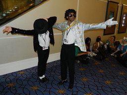 Katsucon 2014 Eric