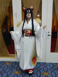 Katsucon 2014 Eric