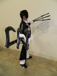Katsucon 2014 Eric