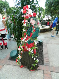 Katsucon 2014 Eric