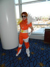 Katsucon 2014 Eric