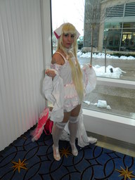 Katsucon 2014 Eric