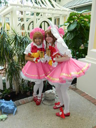 Katsucon 2014 Eric