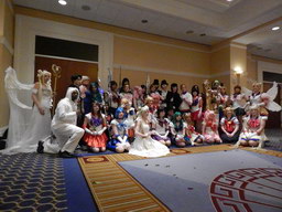 Katsucon 2014 Max