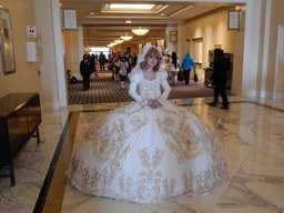 Katsucon 2014 Max