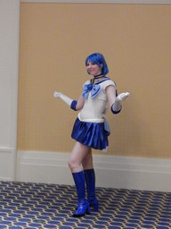 Katsucon 2014 Max