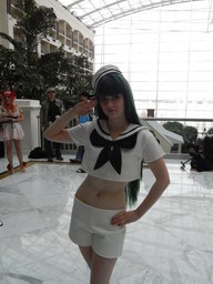 Katsucon 2014 Max