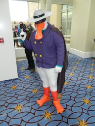 Katsucon 2015 Eric