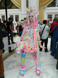 Katsucon 2015 Eric