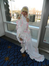 Katsucon 2015 Eric