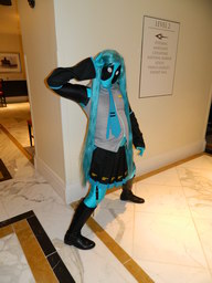 Katsucon 2015 Eric