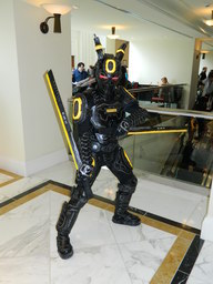 Katsucon 2015 Eric