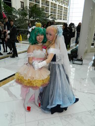 Katsucon 2015 Eric