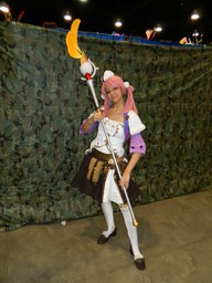 Katsucon 2015 Eric